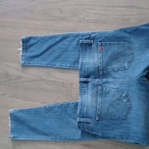 Joe Jeans sz 31 inseam 29 - Picture 5 of 5